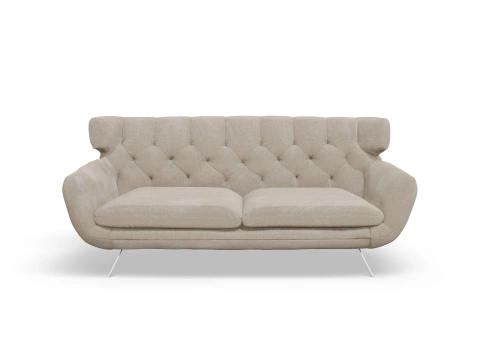 2,5-Sitzer Sofa